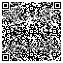 QR code with Murphy John M DDS contacts
