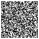 QR code with Amy Duffy LLC contacts