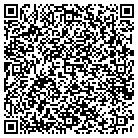 QR code with Nasif Michel S DDS contacts