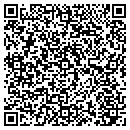 QR code with Jms Wireless Inc contacts
