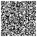 QR code with Nathan A Day Dmd Pc contacts