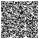 QR code with Ancient Awakenings contacts