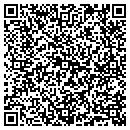 QR code with Gronski David MD contacts