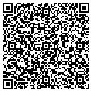 QR code with Joan Cellular Center contacts