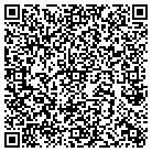 QR code with Aone Glendale Emergency contacts