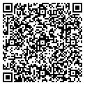 QR code with Jp Cellular Inc contacts