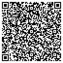 QR code with AppMobileLbn contacts