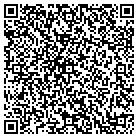 QR code with Guglielmo Christopher MD contacts