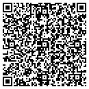 QR code with Guiao Ronald P MD contacts