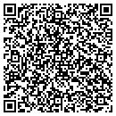 QR code with Don Daniel Tamblyn contacts