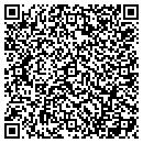 QR code with J T Cell contacts