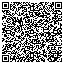 QR code with Kdl Wireless Inc contacts