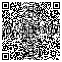 QR code with Arijes sales contacts