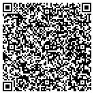 QR code with Keenan Wireless & Advocate contacts