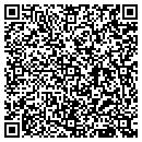 QR code with Douglas R Petersen contacts