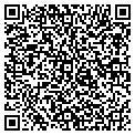 QR code with Keep It Wireless contacts