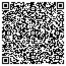 QR code with Gunkel Juliet L MD contacts