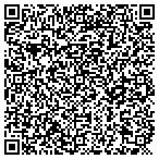 QR code with Arizona Antique Shows contacts