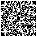 QR code with Duane A Sessions contacts