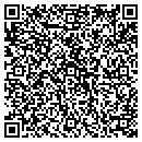 QR code with Kneaded Services contacts