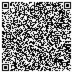 QR code with Arizona Commercial Brokers Association contacts