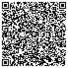 QR code with Branch Office Tree Service contacts