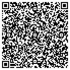QR code with Arizona Concert Sound Solution contacts