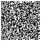 QR code with Pogoncheff & Pogoncheff contacts