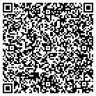 QR code with Randolph Carla M DDS contacts