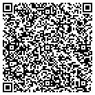 QR code with Reynolds Richard A DDS contacts