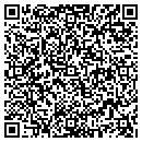 QR code with Haerr Carolyn A MD contacts