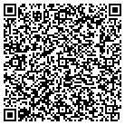 QR code with Elite Access Systems contacts