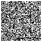 QR code with Aero-Med Heicopter Ambulance contacts