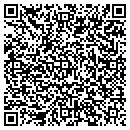 QR code with Legacy Link Wireless contacts