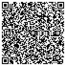 QR code with Lets Talk Cellular Inc contacts