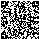 QR code with Sunglass Connection contacts