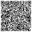 QR code with Schaefer B Patrick DDS contacts