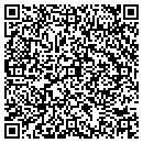 QR code with Raysbrook Sod contacts