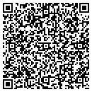 QR code with L H Wireless Inc contacts