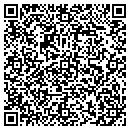 QR code with Hahn Thomas W MD contacts