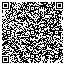 QR code with Scott A Dexter Pc contacts