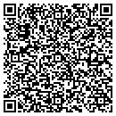 QR code with Existing Light contacts