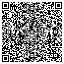 QR code with Lifetime Wireless LLC contacts