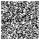 QR code with Driskills Coin Laundries Inc contacts