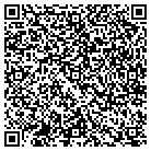 QR code with Scott Stone, DDS contacts
