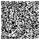 QR code with Shabana Maie M DDS contacts