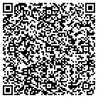 QR code with Spagnuolo Anthony M DDS contacts
