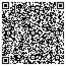 QR code with Spencer P Barnes Pc contacts