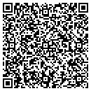 QR code with Arrowhead Promenade contacts