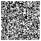 QR code with Arrow Head Screen Printing contacts